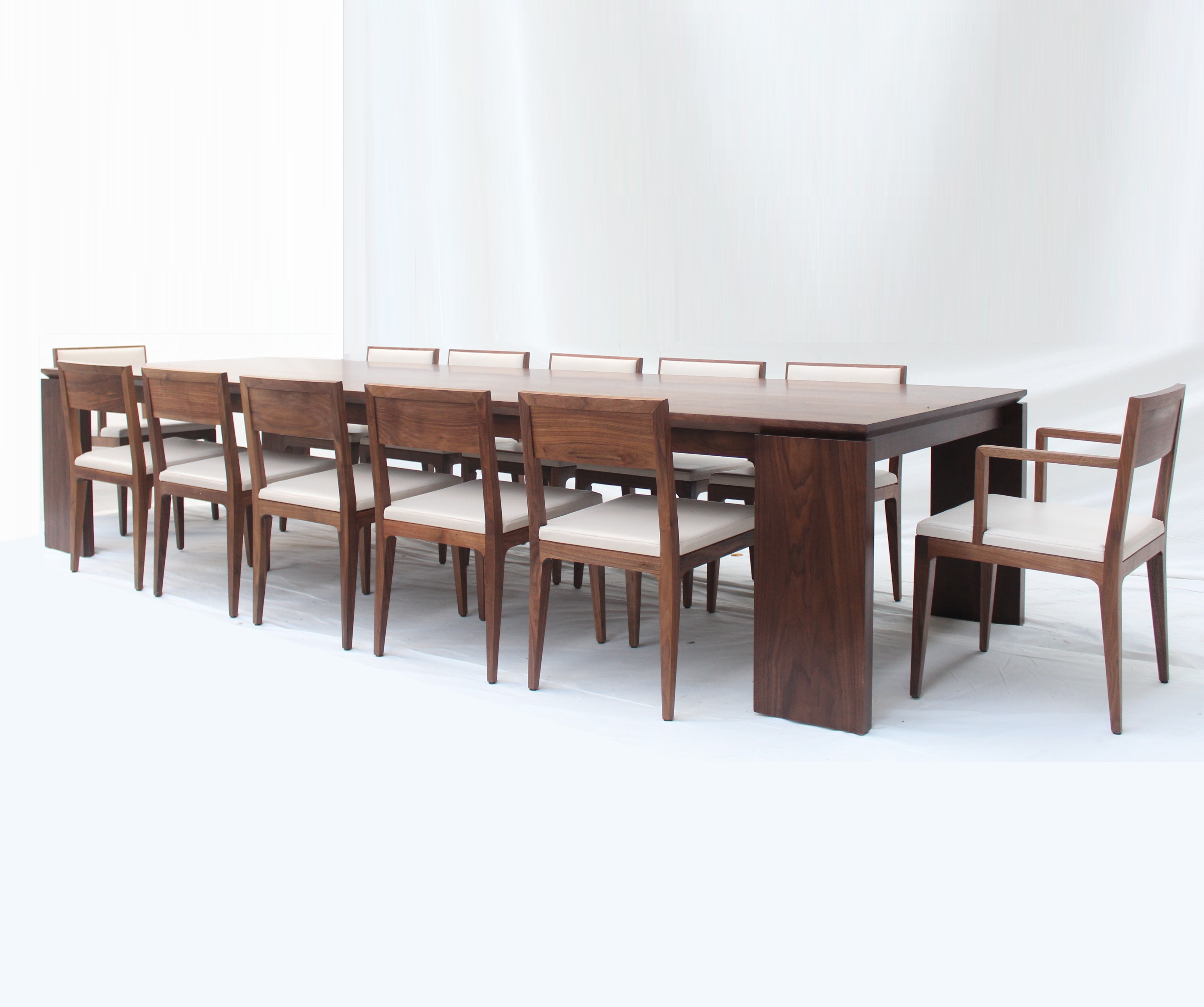 Gallery Dining 11